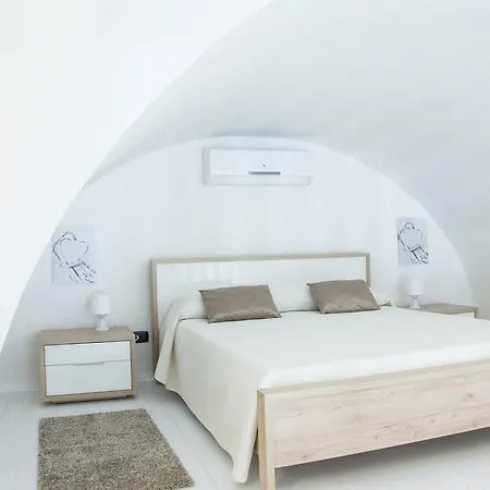 La Lucertola Casa Vacanze *