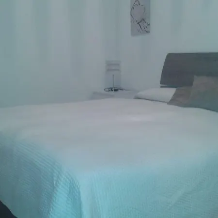La Lucertola Casa Vacanze